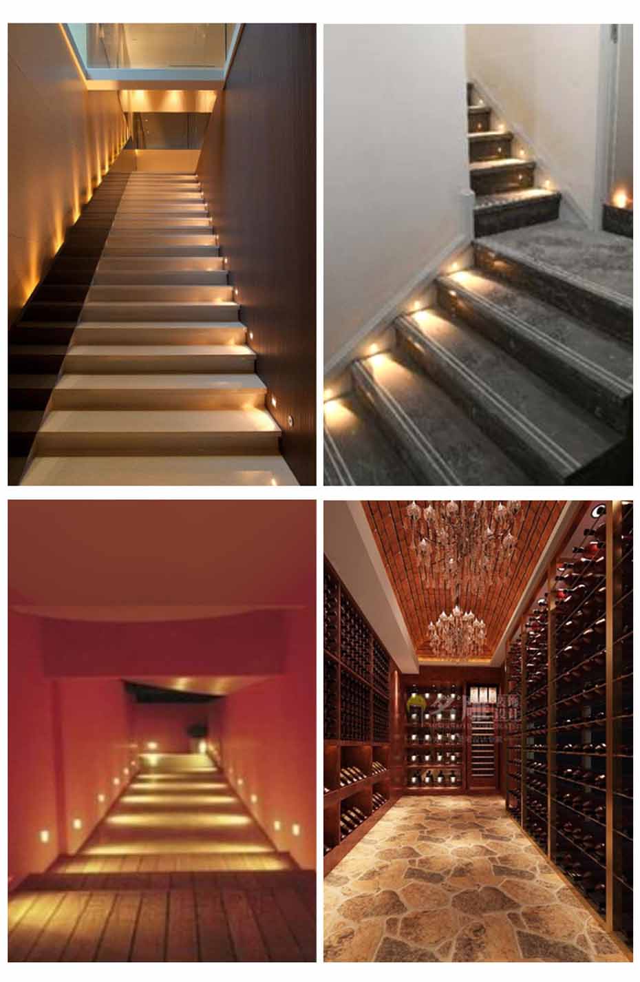 Lighting Supplier|Lightac Lighting